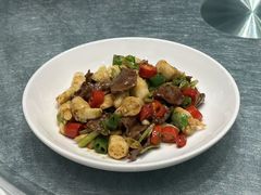 -79号渔船海鲜饭店(坂田店)