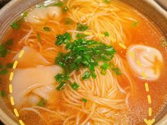 -融和里(华润·二十四城店)