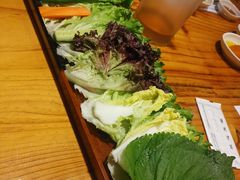 -青鹤谷(苏州店)