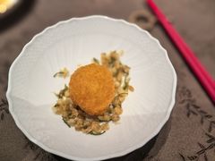 -新光酒家·河豚·海鲜·蟹料理(浦东店)