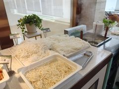 -南宁世纪君悦大酒店(青秀万达滨湖路地铁站店)