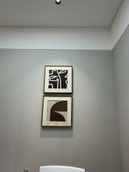 -美莱医疗美容医院