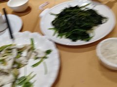 -汇景花园酒家(基立下道店)