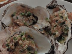 -怡咖啡海鲜自助餐厅(浦东香格里拉店)