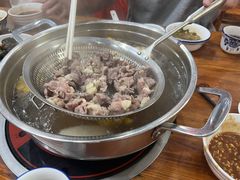 -顺记牛肉店