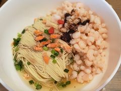 -御面斋精品面馆