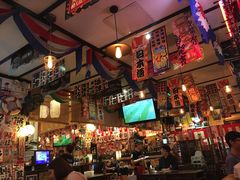 大堂-平成屋·午肴夜酒(四川北路店)