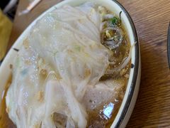 -鸿记·好再来普宁肠粉(莲花路店)