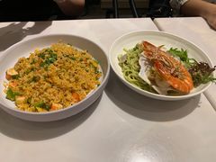 -打趸BTC·Breaktime cafe(北京路店)