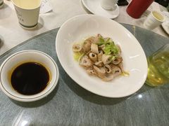 -老平安农家菜(平安店)