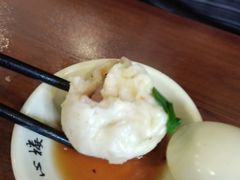 -同心楼(解放北路店)