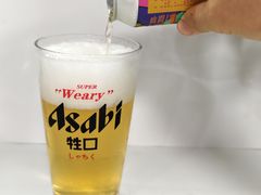 -四川大学(望江校区)