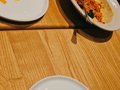 -菲滋意式餐厅(临平万达店)