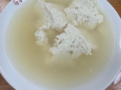 -蒋家槟豆面皮(友爱路店)