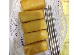 民信老铺(祖庙店)-民信老铺(人民路店)