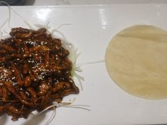 -鹿港小镇(滨北店)