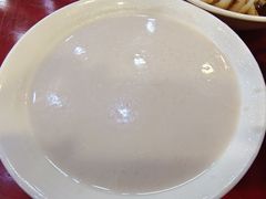 -张明富面皮店(东大街店)
