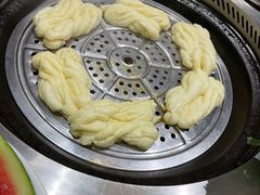 -门家大院铁锅炖·KTV·包房(浑南店)