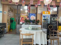 -彭大姐老店黄辣丁(新津店)