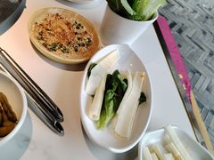 -周师兄大刀腰片火锅(磁器口直营店)