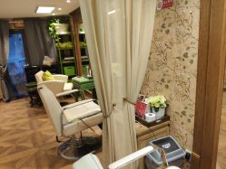 -Every Day Hair Studio