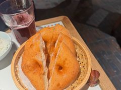 -0776食堂·京城创意菜(七里庄店)