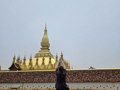 -塔銮寺