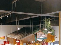 -呷湘厨·鱼汤捞饭·剁椒鱼头·辣椒炒肉(国家会展中心店)