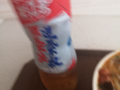 -西环肥仔螺蛳粉(南宁第一分店)