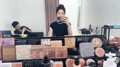 -专注孕妇照亲子照·纪田摄影