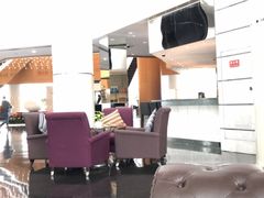 -天津水晶宫饭店