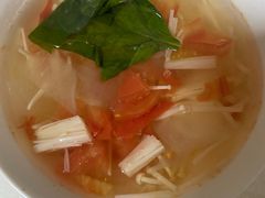 -爱月宝月嫂育儿嫂(太原店)