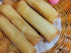-心点盛宴江南西店
