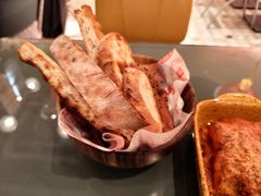 -BOTTEGA意库(中骏世界城店)