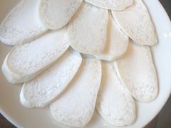 -九田家黑牛烤肉料理(三墩店)