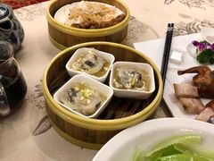-佛山顺德香云纱园林酒店(清晖园店)