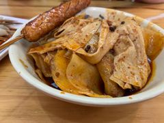 -马三洋芋片(兰州总店)