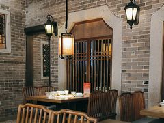 -北方家宴(番禺永旺店)