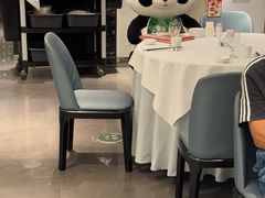 -眉州东坡(清河万象汇店)