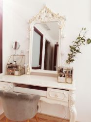 -美肤盾祛痘·问题肌头疗管理中心