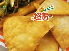 -Gortmore · 经典费城牛肉三明治