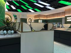 -青花椒花椒鱼(合生汇店)