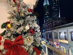 -Eckl’s爱氏热狗(猫街店)