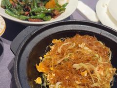 -楚禾宴·家宴(光谷大道店)