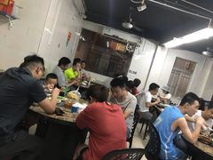 -阳江河堤老牌曾记美食
