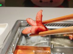 -海底捞火锅(九霄梦天地店)