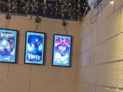 -逃脱反斗城沉浸剧情密室(北京路店)