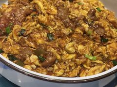 -紫光园(劲松店)