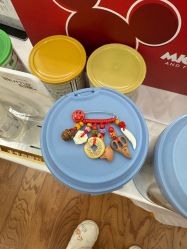 -中法母婴月子中心(南湖创始店)