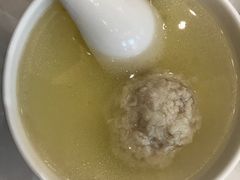 -河南省黄河迎宾馆